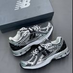 نیوبالانس1906مشکی ویتنام