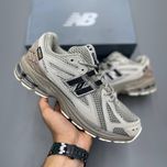 نیوبالانس1906کرم