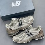 نیوبالانس1906کرم