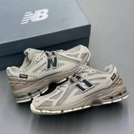 نیوبالانس1906کرم