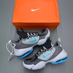 نایک ساواچ ابی