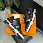 لویی مشکی ویتنام