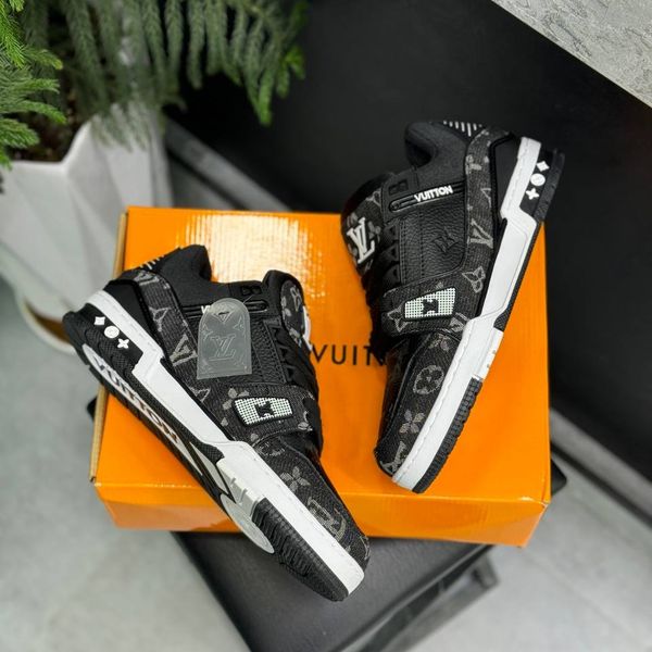 لویی مشکی ویتنام