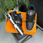 لویی مشکی ویتنام