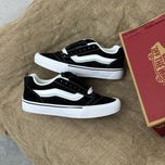 کتونی ونس مشکی ویتنامی