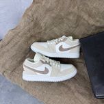 جردن وان کرمی ویتنام