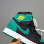 جردن وان گلف ویتنام درجه1