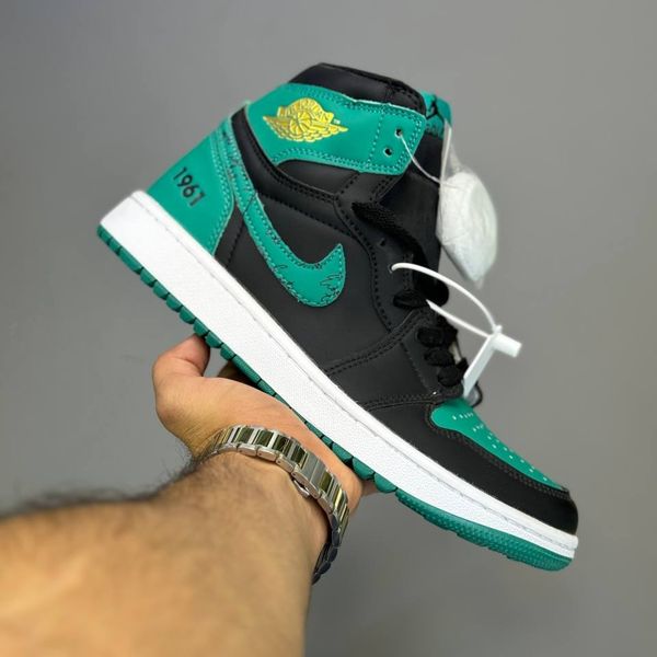 جردن وان گلف ویتنام درجه1