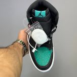 جردن وان گلف ویتنام درجه1