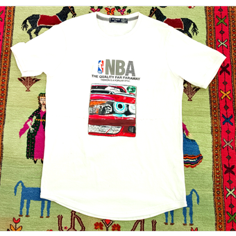 طرح ماشین و ماه