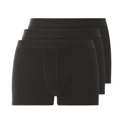 شورت مردانه سه عددی برند لیورجی مدل 7150