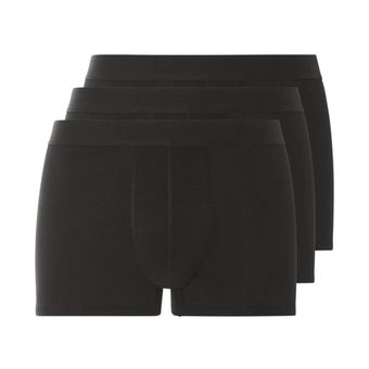 شورت مردانه سه عددی برند لیورجی مدل 7150