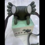 ماساژور گردن و شانه طرح دست