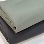 پارچه زیروتن