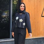 کراپ کت جانان