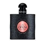 عطر بلک اپیوم ایو سن لورن (رایحه اغواگر قهوه) | Black opium (20میل)