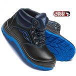 کفش ایمنی پاتن مدل دیاکو