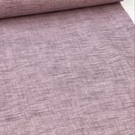 ملحفه پارچه‌ای با عرض 2.40 متر - فروشگاه شایلا قم