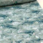 ملحفه پارچه‌ای با عرض 2.40 متر - فروشگاه شایلا قم