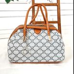 کیف دستی مهتاب