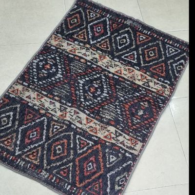 خرید روفرشی اعلا طرح دست بافت 1/5 متری - در فروشگاه شایلا