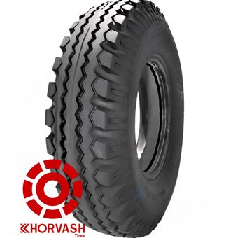 لاستیک 900/20 دنا نخی گل جلو 2خط گل ریز درجه1