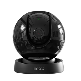 قیمت IMOU REX 2D 5MP