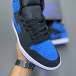 کتونی جردن وان ابی