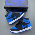 کتونی جردن وان ابی