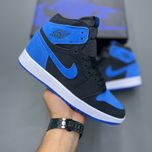 کتونی جردن وان ابی