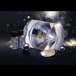 کرم خاویار تراست اسمارت