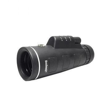 تک چشم مونوکولار Bushnell 40×60