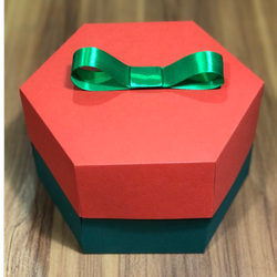 جعبه سوپرایز جادویی کد 11 طرح یلدا