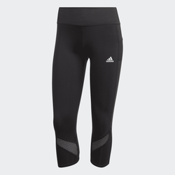 لگ اورجینال Adidas Performance Own Run 3/4