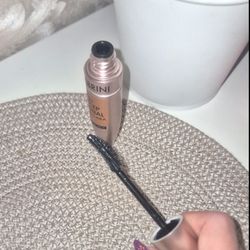 ریمل گابرینی اصلی اکسپشنال
