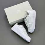نایک ایرفورس 1 اف وایت Nike Air Force 1 Off White