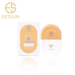 کرم ضد آفتاب استلین اصل رنگی  STELIN SPF70