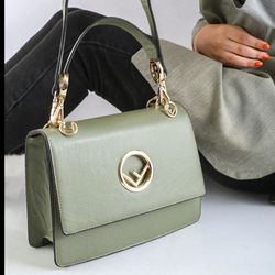 کیف مجلسی تمام چرم کد 232