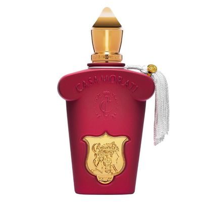 عطر کازاموراتی زرجف ایتالیکا | Xerjoff Casamorati Italica (20 میل)