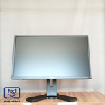 مانیتور استوک دل 22 اینچ Dell P2217h