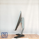 مانیتور استوک دل 22 اینچ Dell P2217h