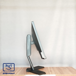 مانیتور استوک دل 22 اینچ Dell P2217h