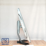 مانیتور استوک دل 22 اینچ Dell P2217h