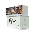 عینک هوشمند Green Lion Miami UV400 | ترکیب استایل و تکنولوژی
