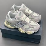 نیوبالانس 9060ویتنامی درجه1