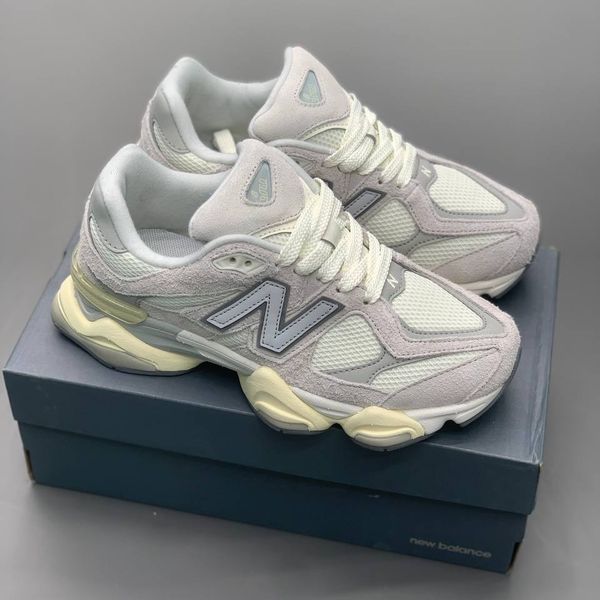 نیوبالانس 9060ویتنامی درجه1
