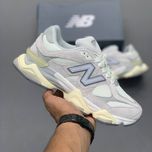 نیوبالانس 9060ویتنامی درجه1