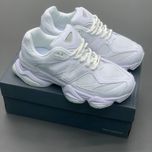 نیوبالانس9060سفید ویتنام