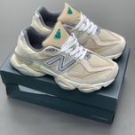 نیوبالانس کرم رنگ ویتنام