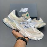 نیوبالانس کرم رنگ ویتنام